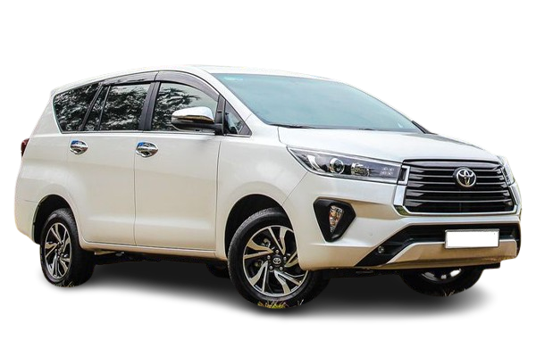 untitled-4-removebg-preview-6