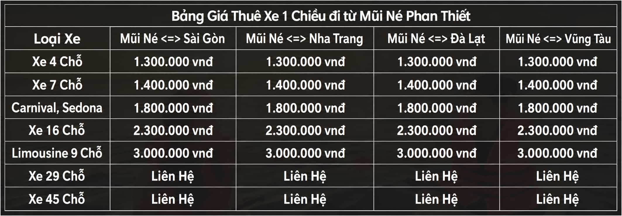 1111.jpg