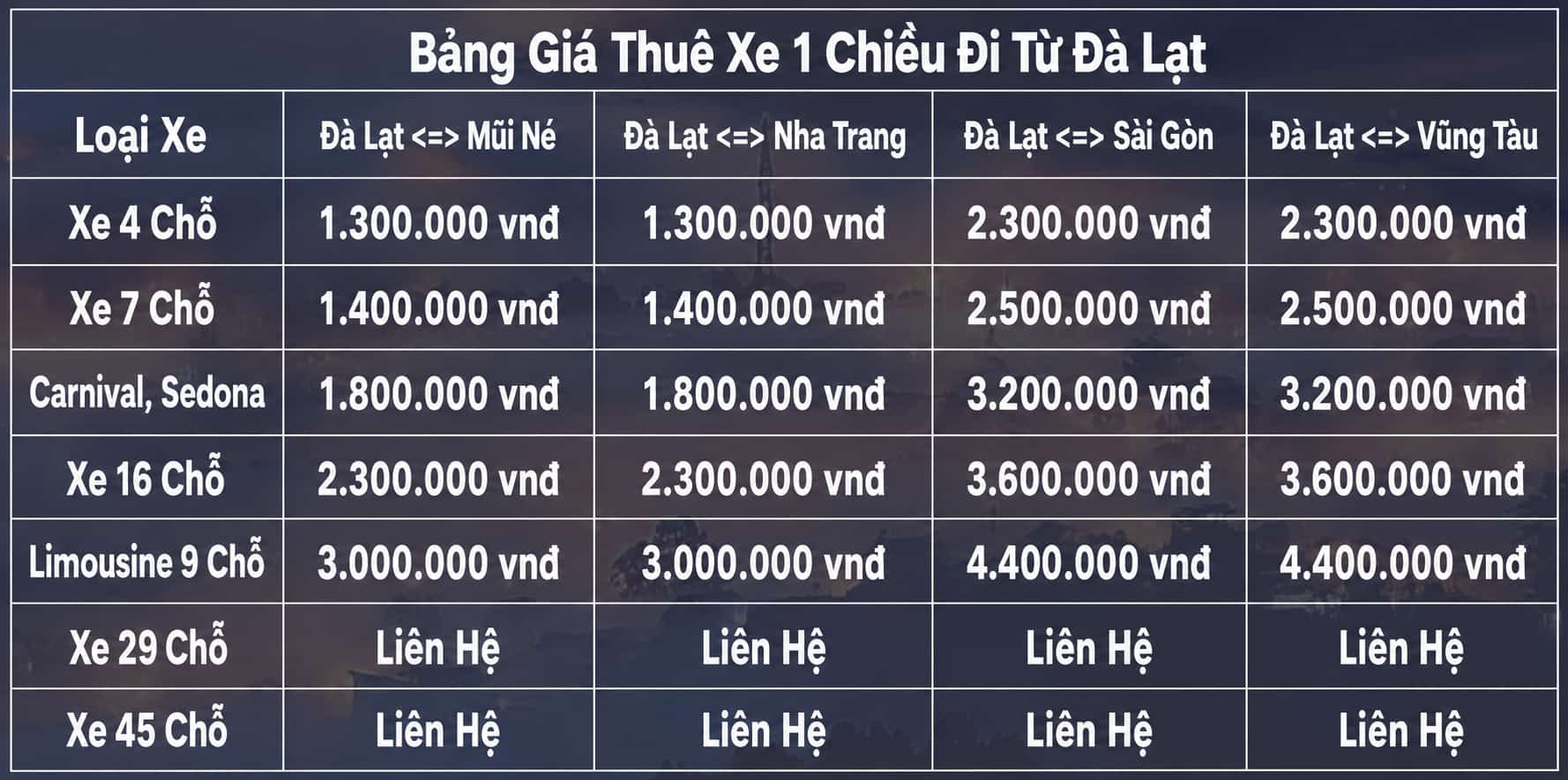 444444444.jpg