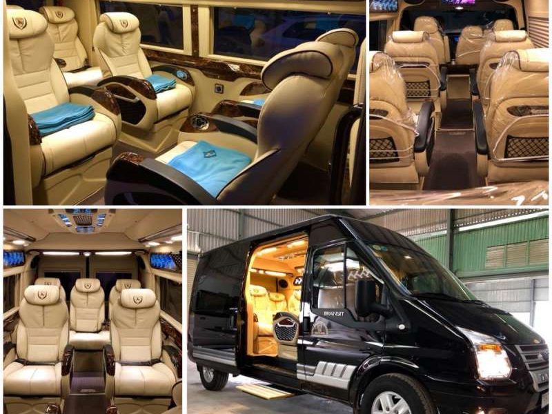 thinh-phat-limousine-3