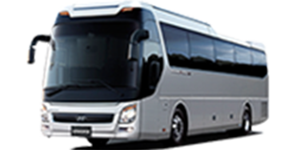 busuniver240x12920885ee366a24f58ba2f0670c9e2514amediumde32bd1731794c8fb667b7915474ac39grande-1