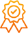 messengercreation923f2a5e-6b99-4bbd-887a-b3726d9fc77e
