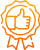 messengercreation99697c90-4882-46cb-b735-7ff8d60c4140-1