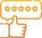 messengercreationc64ea6e5-2897-441a-aa6c-4e2e3480e720