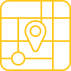 services-1