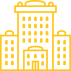 services-2
