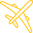 services-3