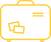 services-4